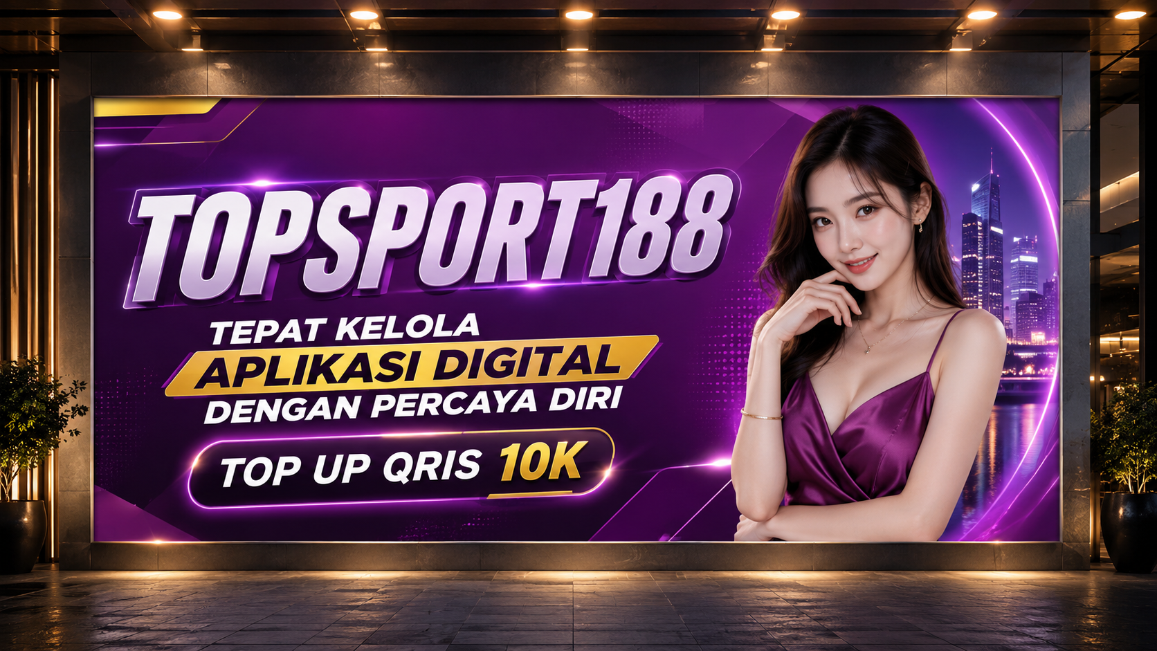 TOPSPORT188 - Tepat Kelola Aplikasi Digital Dengan Percaya Diri